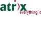 Atrix Business Products Pty Ltd