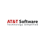 AT&T Software Hire Shopify Developer