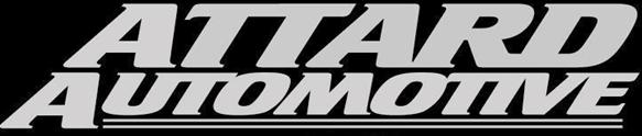 Attard Automotive