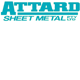 Attard Sheet Metal