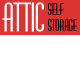 Attic Self Storage