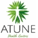 Atune Health Centres