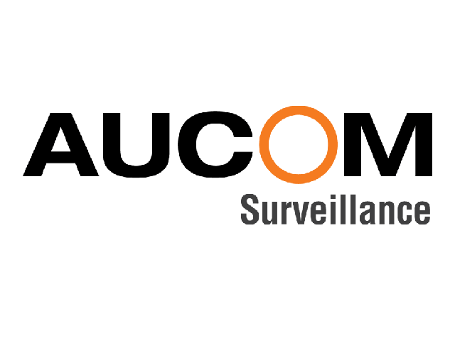 Aucom Surveillance