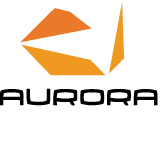Aurora Consulting Services Pty Ltd