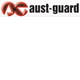 Aus-Guard Security