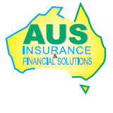 Aus Insurance and Financial Solutions