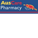 Auscare Pharmacy