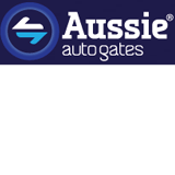 Aussie Auto Gates