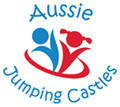 Aussie Jumping Castles