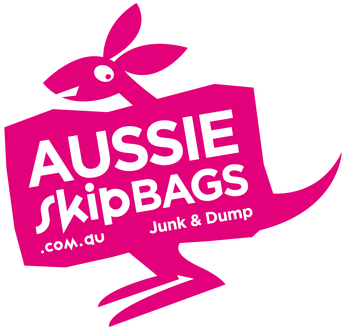 Aussie Skip Bags (Brisbane)