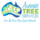 Aussie Tree Services