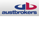 Austbrokers BGA