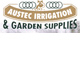 Austec Irrigation & Garden Supplies Pty Ltd