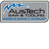 AusTech Saw & Tooling