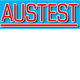 Austest NDT Pty Ltd