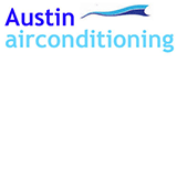 Austin Air Conditioning