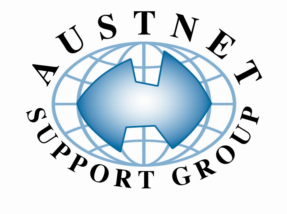 Austnet Support Group Pty Ltd