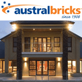 Austral Bricks