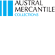 Austral Mercantile Collections
