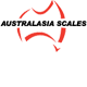 Australasia Scales