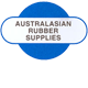 Australasian Rubber Supplies