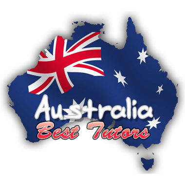 Australia Best Tutors