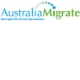 Australia Migrate Pty Ltd