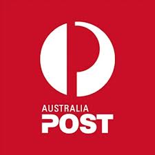 Australia Post Superannuation Scheme