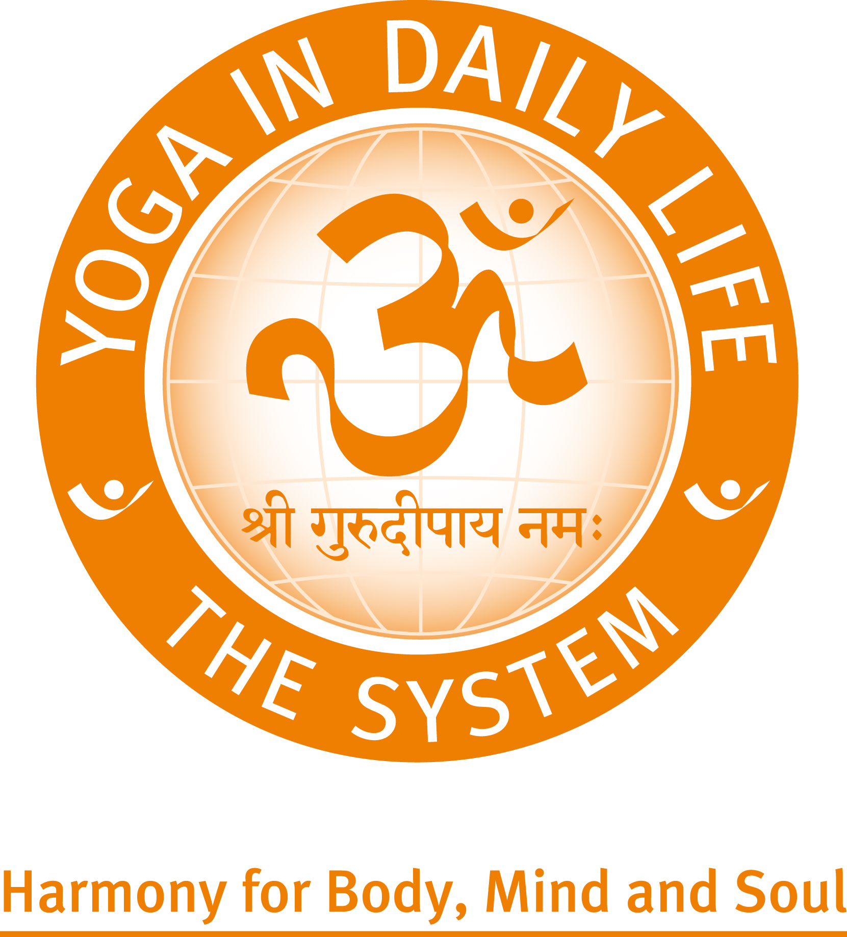 Australian Association of Yoga in Daily Life