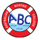 Australian Boating College Williamstown