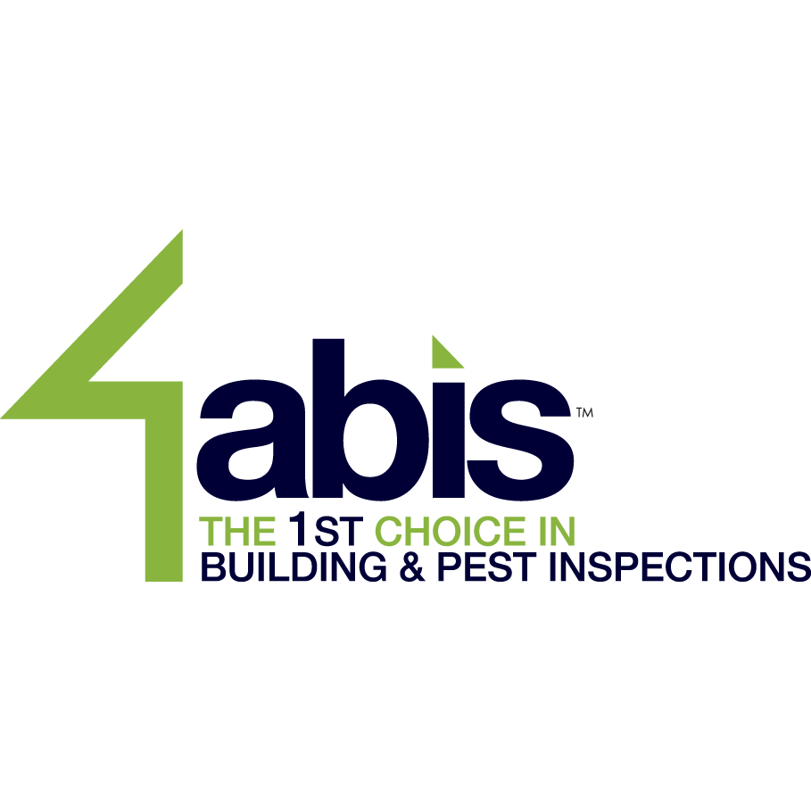 Australian Building Inspection Services