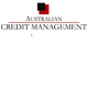 Australian Credit Management Pty Ltd
