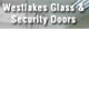 Australian Flyscreens & Security Doors