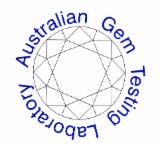 Australian Gem Testing Laboratory