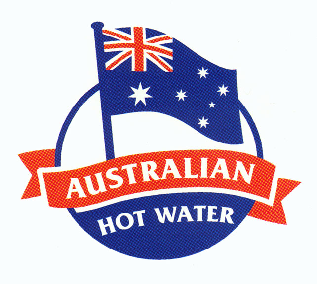 Australian Hot Water Inner West
