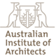 Australian Institute Of Architects ACT Chapter