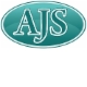 Australian Jewellers Supplies Pty Ltd