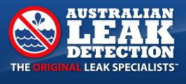 Australian Leak Detection