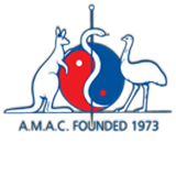 Australian Medical Acupuncture College