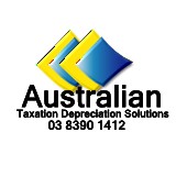 Australian Property Insurance Valuations