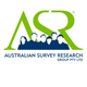Australian Survey Research Group Pty Ltd