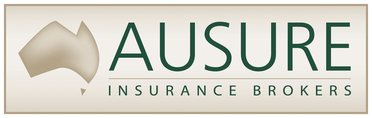 Ausure Insurance Brokers Macarthur