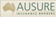 Ausure Insurance Newcastle