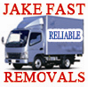 Jake Removals