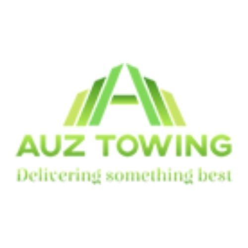 AUZ Towing