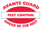Avante Guard Pest Control