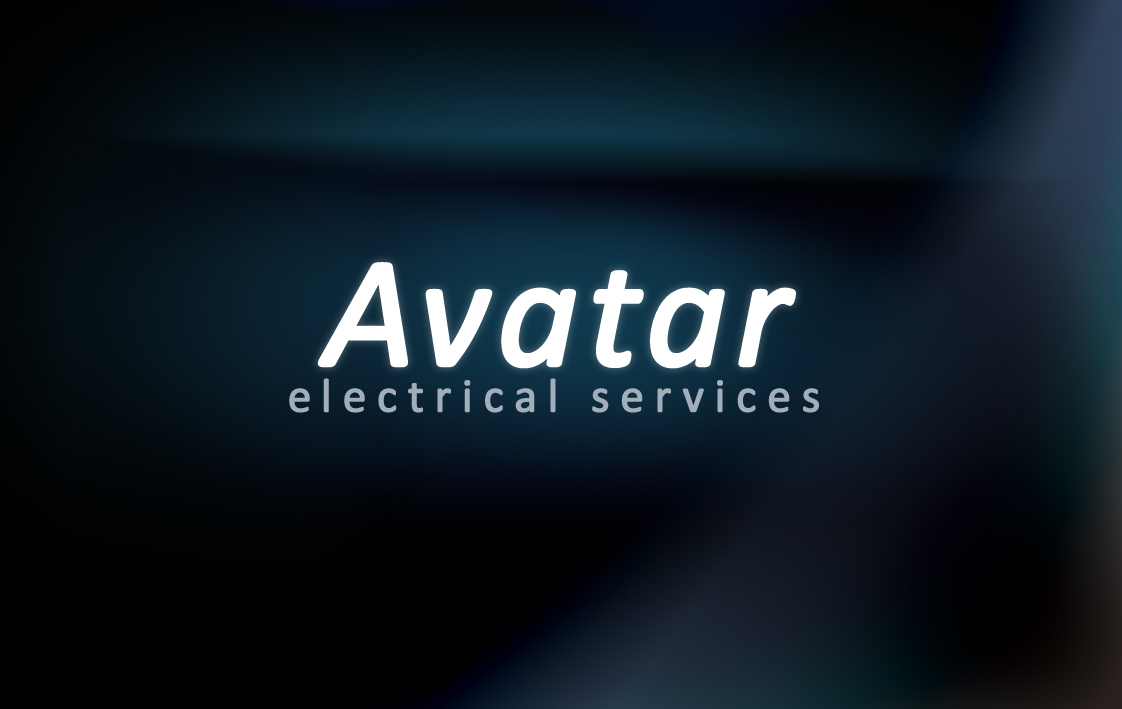 Avatar Electrical Services