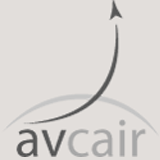 AVCAIR Pty Ltd