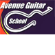 Avenue Guitar School