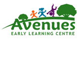 Avenues Early Learning Centre - Sunnybank Hills